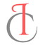 logo-cromainvitaciones
